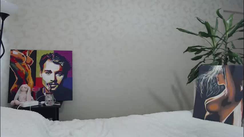 shyevaa Adult Chat March 2, 2026