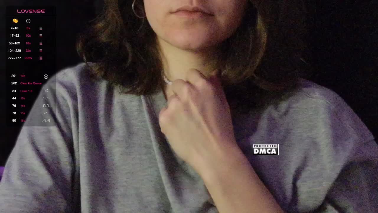 asexysmile Adult Chat March 2, 2026