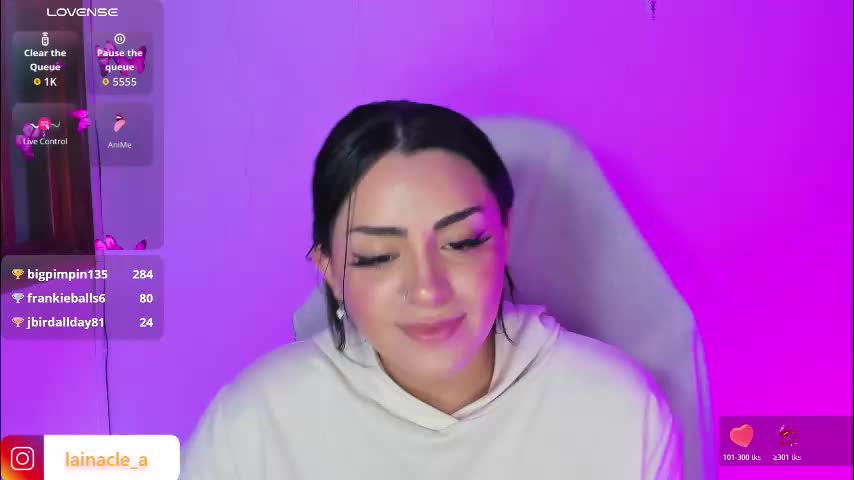 mexitalyguitarist Adult Chat March 2, 2026