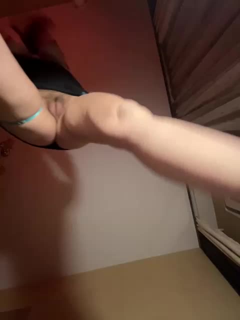 LolaSexxx Adult Chat March 2, 2026