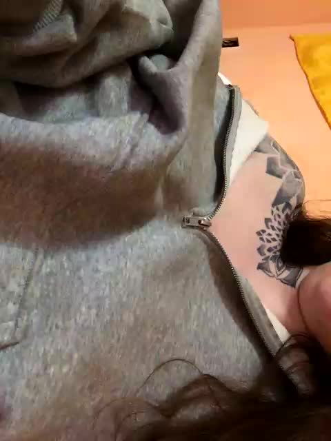 Sentara Adult Chat March 2, 2026