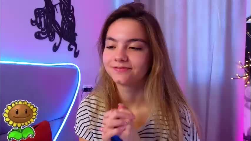 margiedavidson Adult Chat March 2, 2026