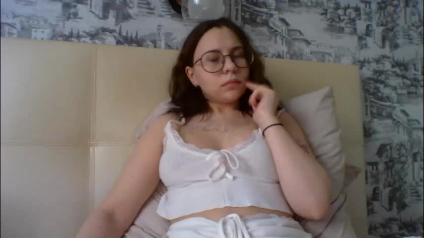 bernardavalent Adult Chat March 2, 2026