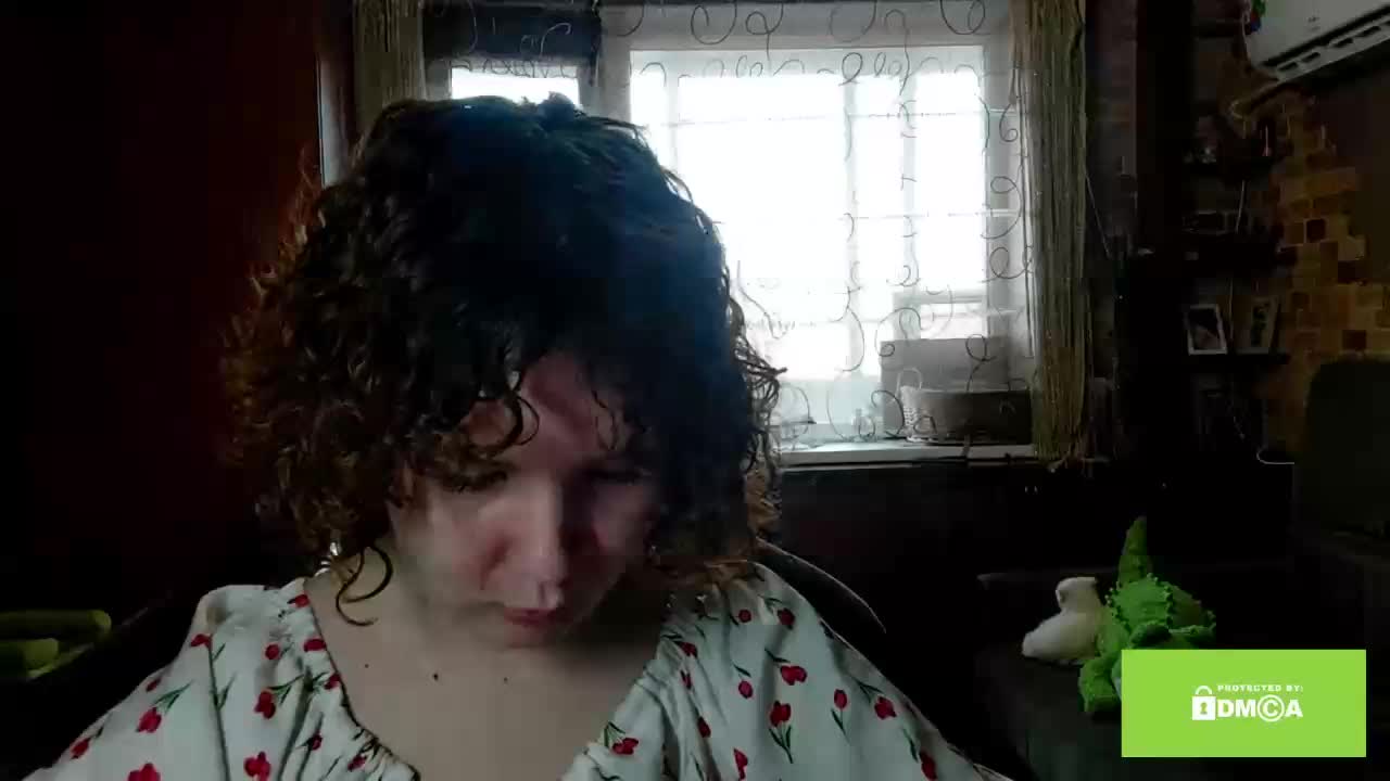 CandyChollett Adult Chat March 2, 2026