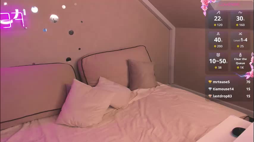 tina_hicks Adult Chat March 2, 2026