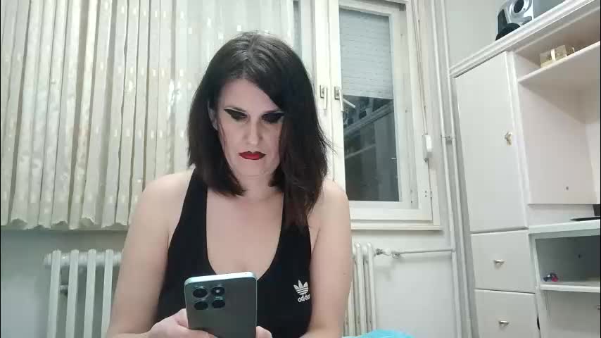 milf44milf Adult Chat March 2, 2026