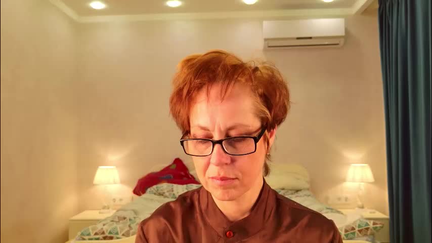 lioraweiss Adult Chat March 2, 2026