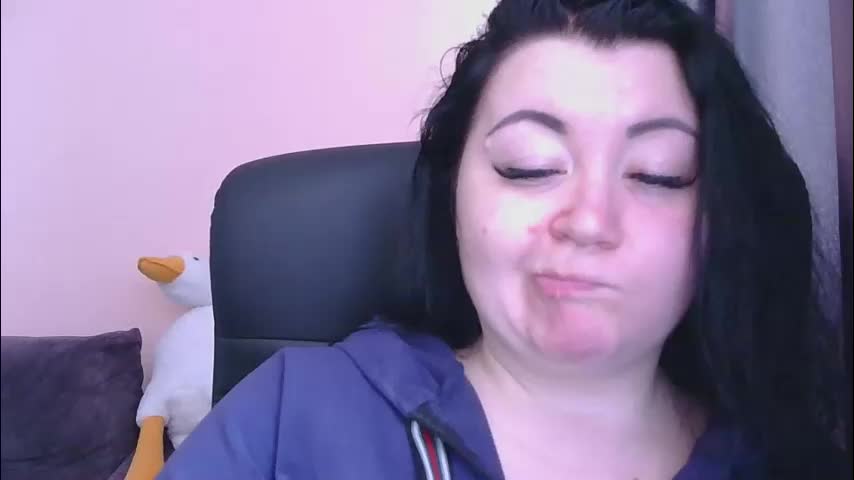 medjik_lool Adult Chat March 2, 2026