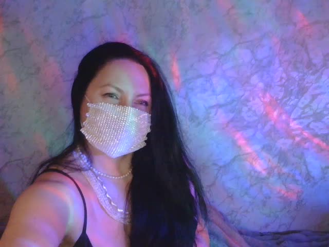 FlorenaXXX Adult Chat March 2, 2026