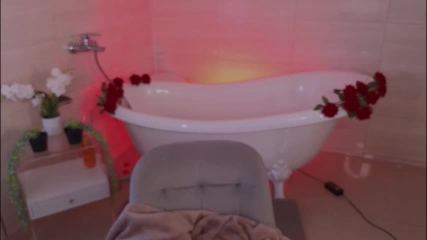 lisaanddenis Adult Chat March 2, 2026