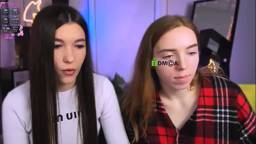 stella_flower Adult Chat March 2, 2026