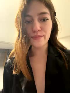 Alinagilberd03 Adult Chat March 2, 2026