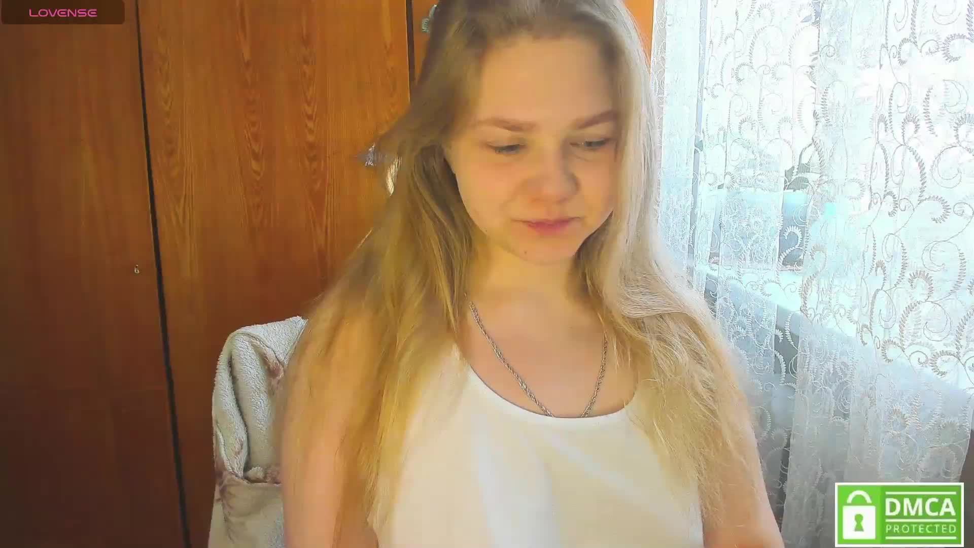 Emma-Frizea Adult Chat March 2, 2026