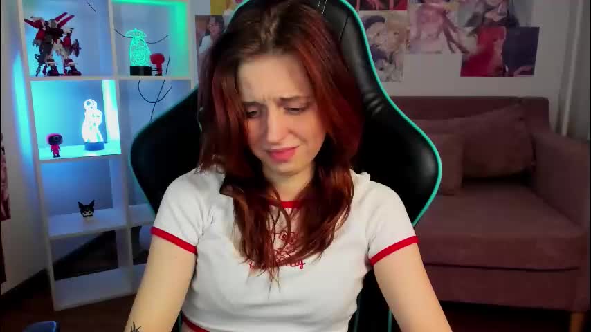 freyavey Adult Chat March 2, 2026