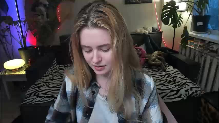 alexa_pirs Adult Chat March 2, 2026