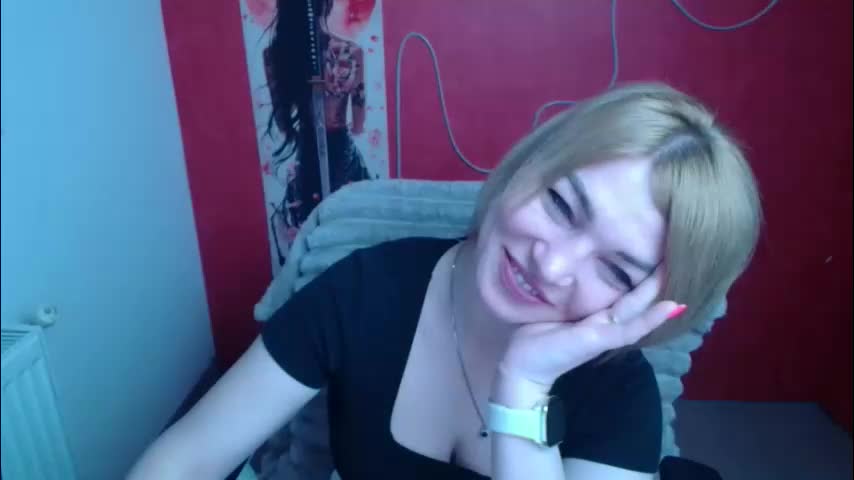 jennifer_cuttie Adult Chat March 2, 2026