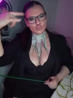 Brunetochkaaa Adult Chat March 2, 2026