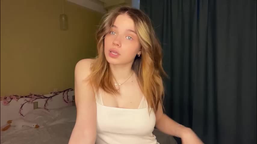 laurineleconey Adult Chat March 2, 2026