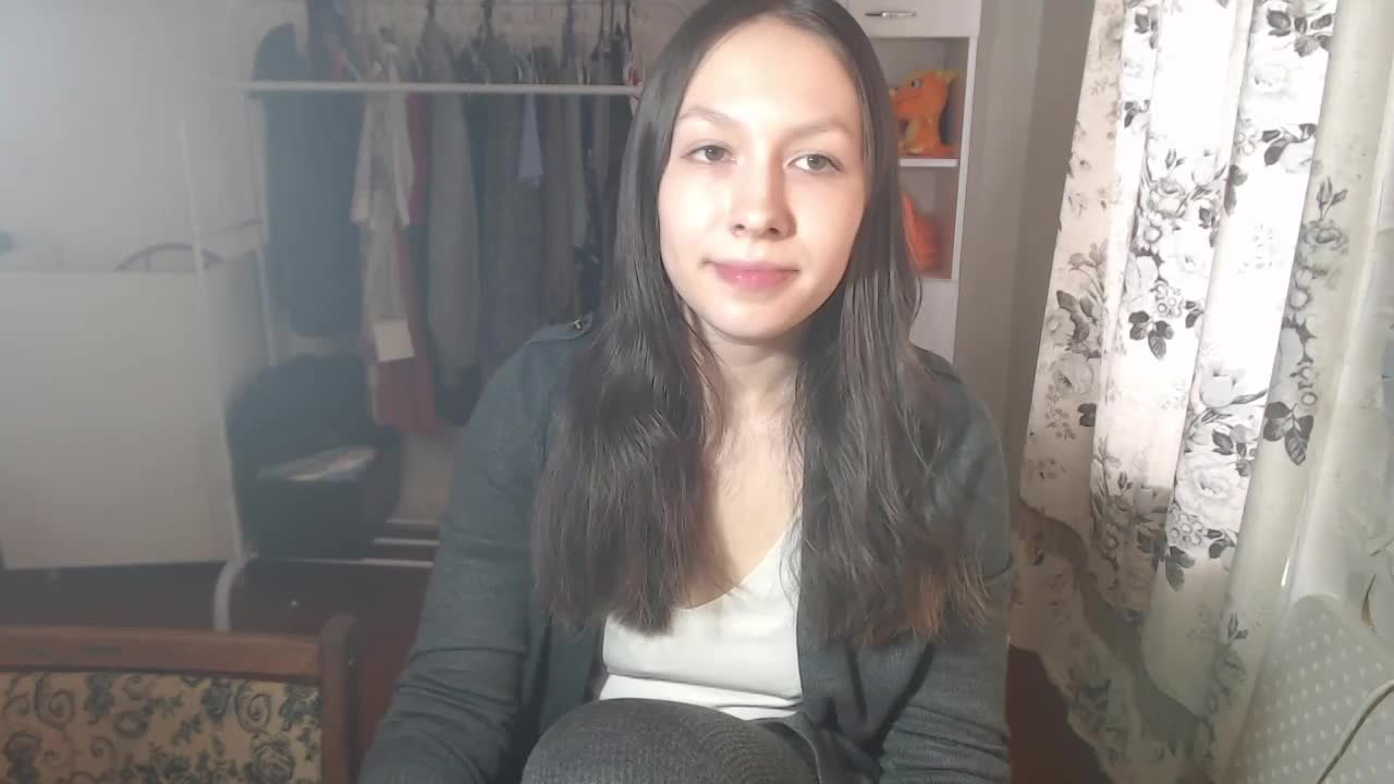 Blueberry18 Adult Chat March 2, 2026