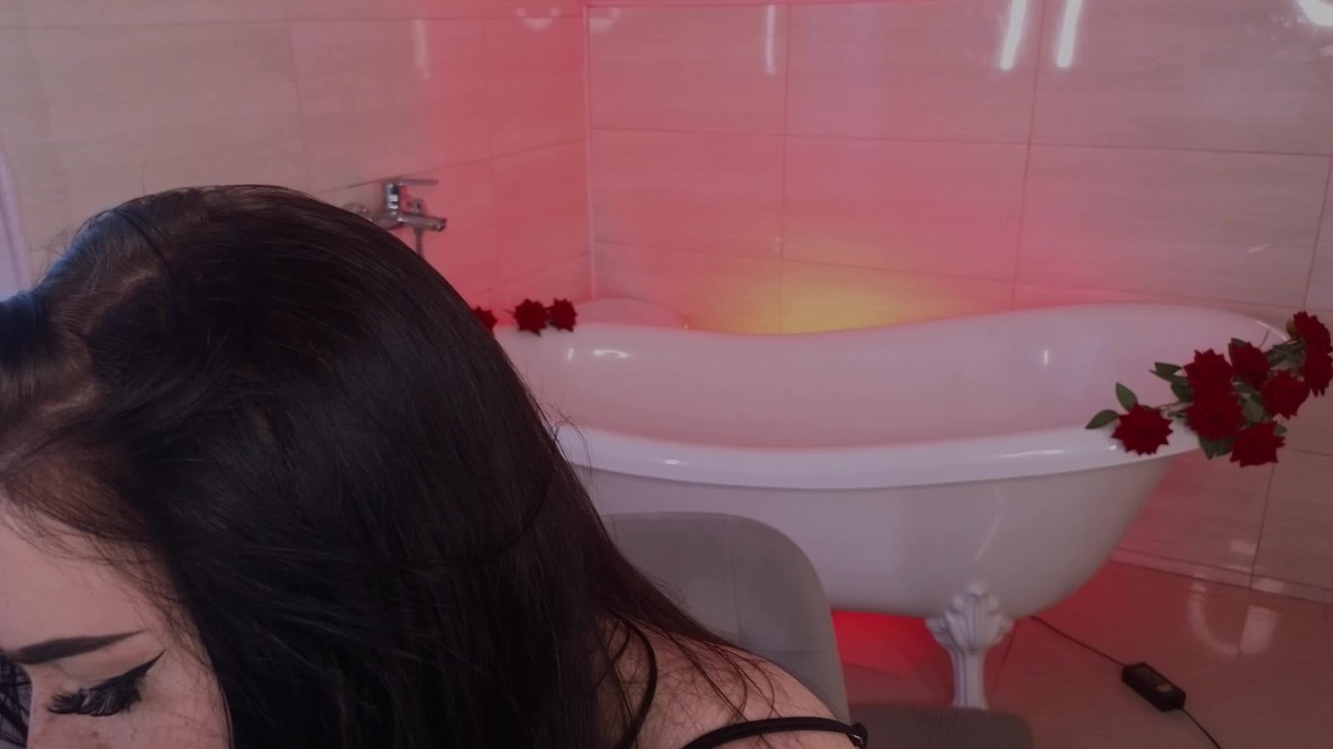 LisaaLiss Adult Chat March 2, 2026