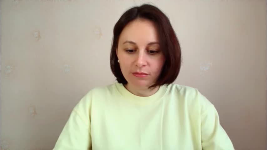 inessa_beauty Adult Chat March 2, 2026