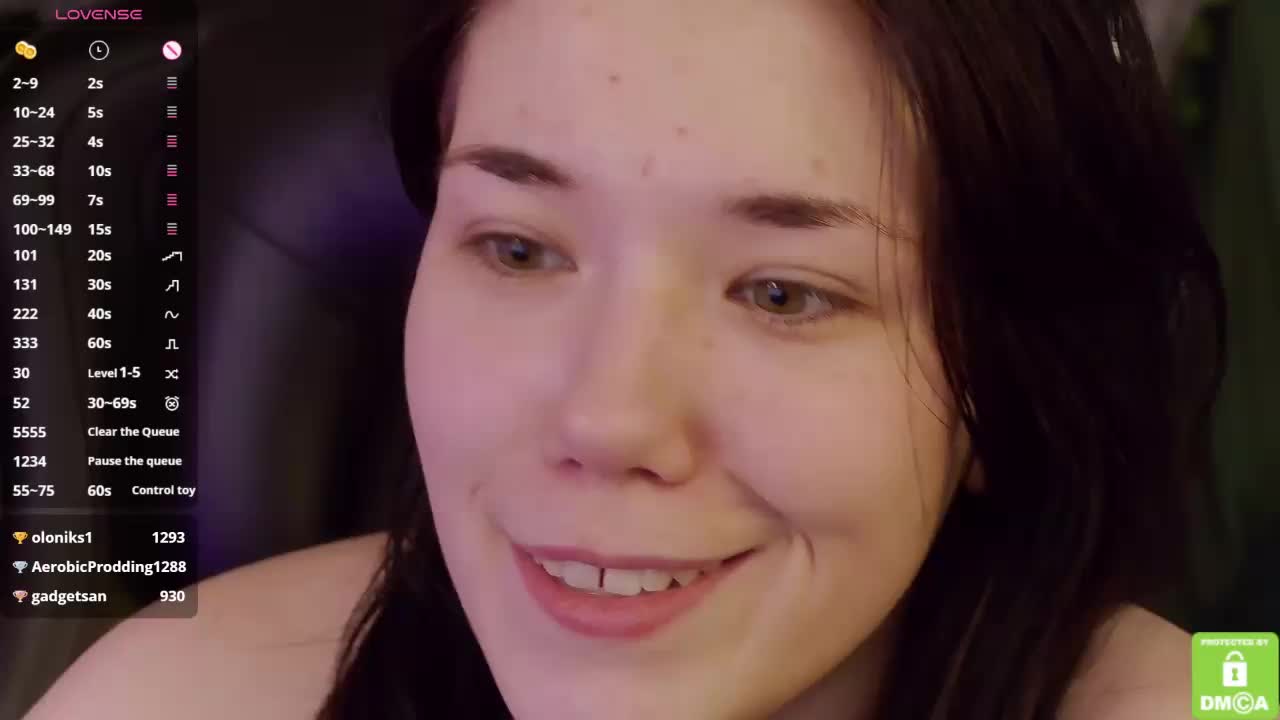 Kelly-foox Adult Chat March 2, 2026