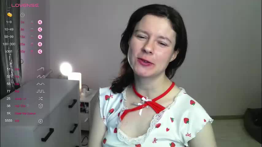 senxsual_tease Adult Chat March 2, 2026