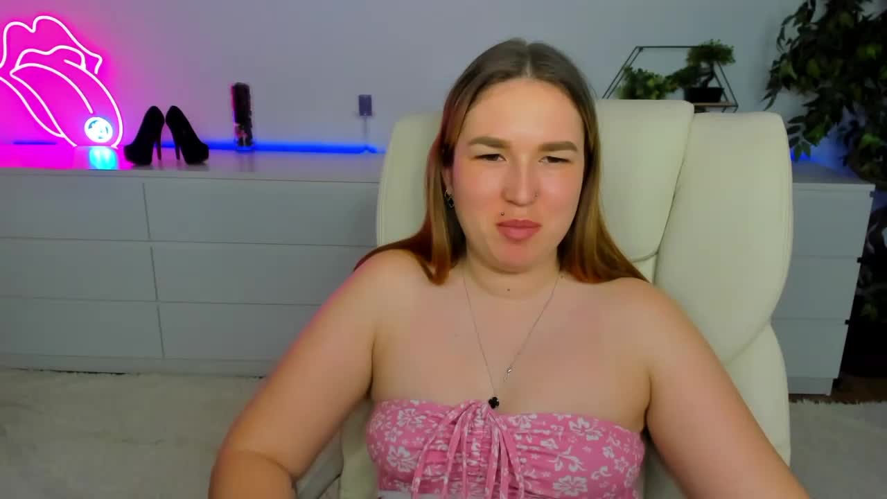 SofiiDarling Adult Chat March 2, 2026