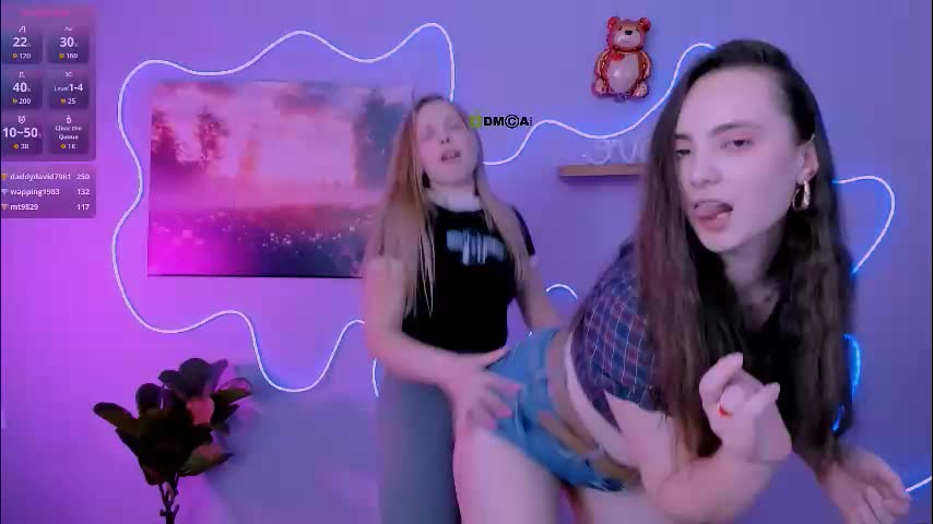 jenna_elayne Adult Chat March 2, 2026