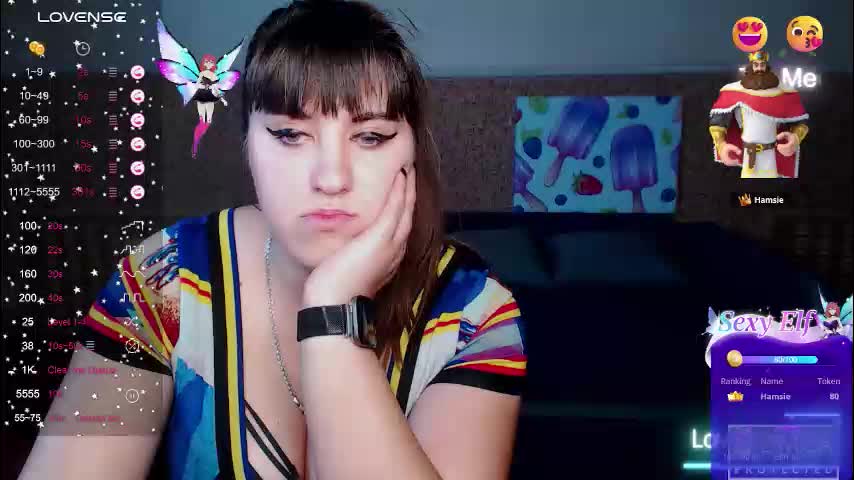 amali_ivanna_smit Adult Chat March 2, 2026