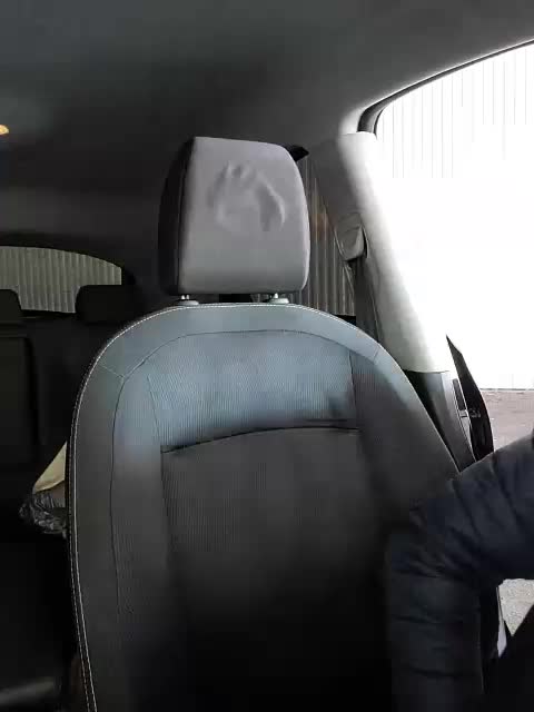 Alex80-201 Adult Chat March 2, 2026