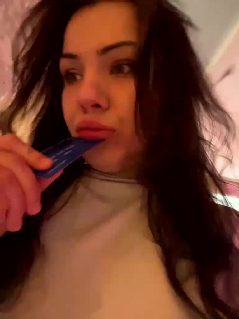 Family707 Adult Chat March 2, 2026