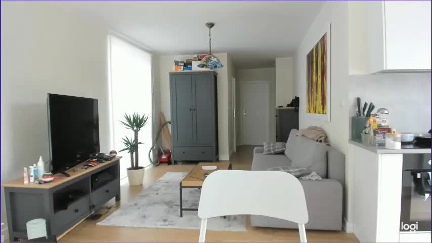 stefaninelly Adult Chat March 2, 2026