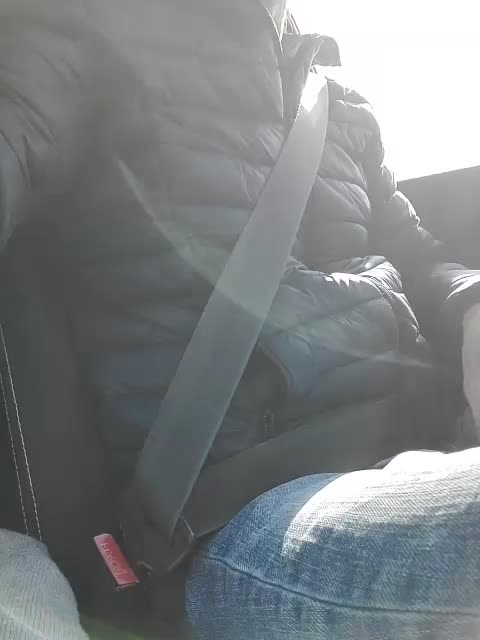 Alex80-201 Adult Chat March 2, 2026