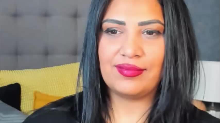 amelycube343767 Adult Chat March 2, 2026