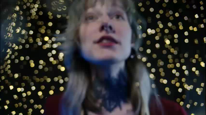 littlespacemouse Adult Chat March 2, 2026