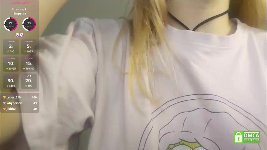 alex626506 Adult Chat March 2, 2026