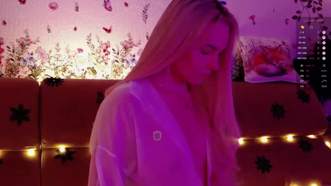 Kocmoc_Katerina Adult Chat March 2, 2026