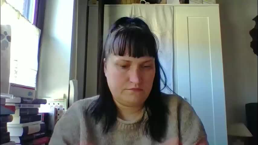 _squirty_pussyyy_ Adult Chat March 2, 2026