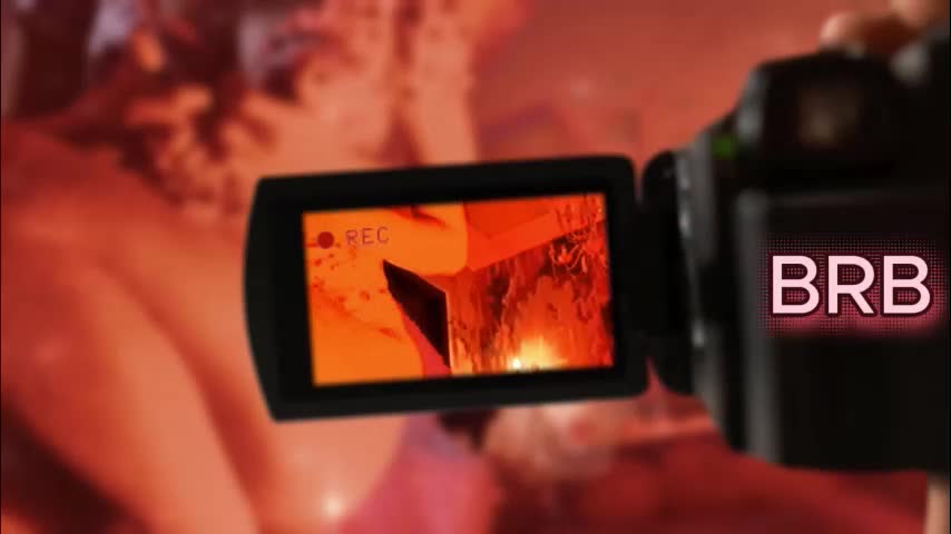 jasminemilko Adult Chat March 2, 2026