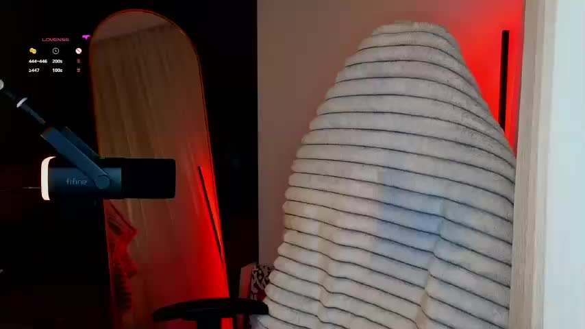 -sweetdreamss- Adult Chat March 2, 2026