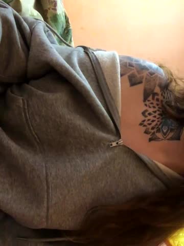 Sentara Adult Chat March 2, 2026