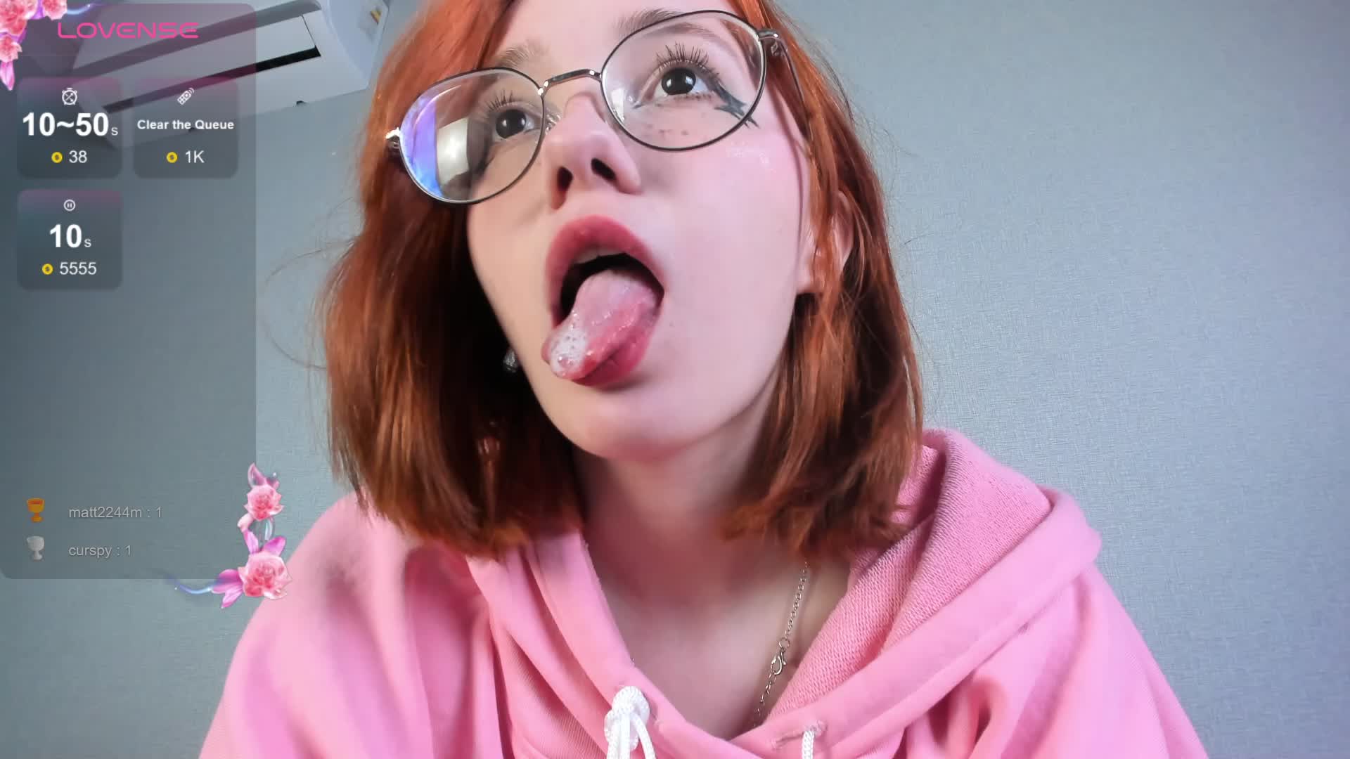 Dark-Willlow Adult Chat March 2, 2026