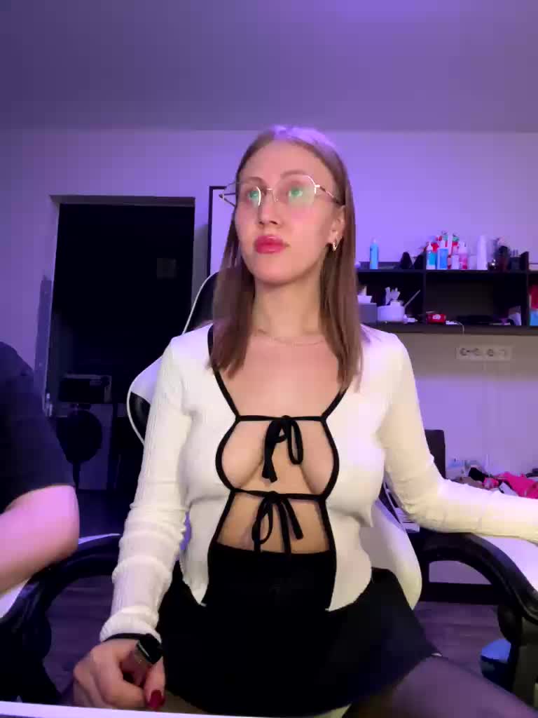 Durnaya_kis Adult Chat March 2, 2026