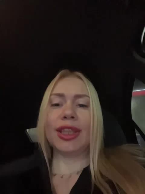 MirandaNow Adult Chat March 2, 2026