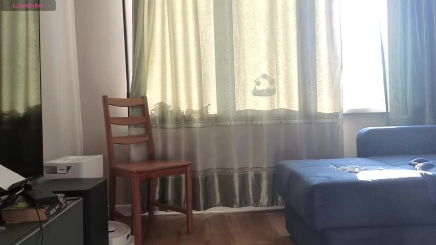 Milaa1998 Adult Chat March 2, 2026