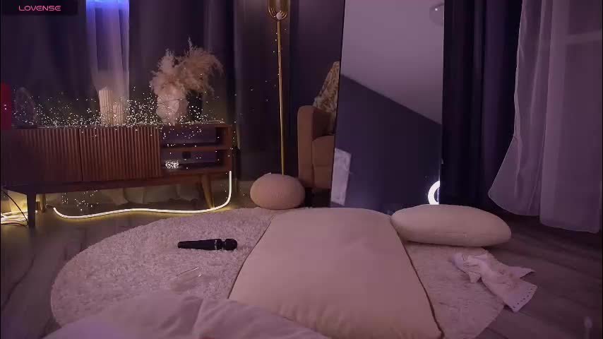 sofitailsss Adult Chat March 2, 2026