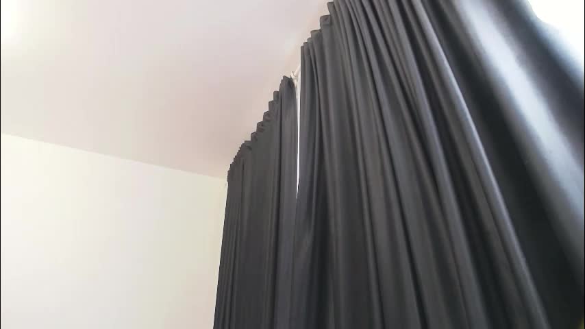 ellasins Adult Chat March 2, 2026