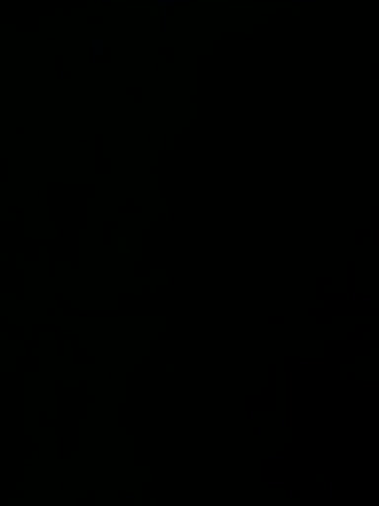 Friends-51 Adult Chat March 2, 2026