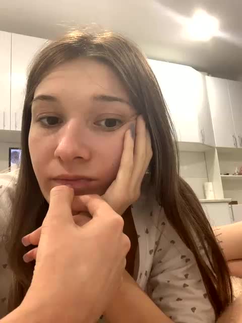 Baby-69 Adult Chat March 2, 2026